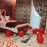 Ajilin * Korce