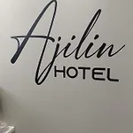 מלון Ajilin *