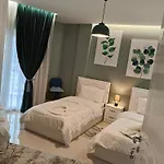 מלון Ajilin קורצ'ה