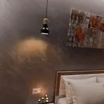 מלון Ajilin קורצ'ה