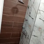 Ajilin