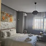 Ajilin קורצ'ה