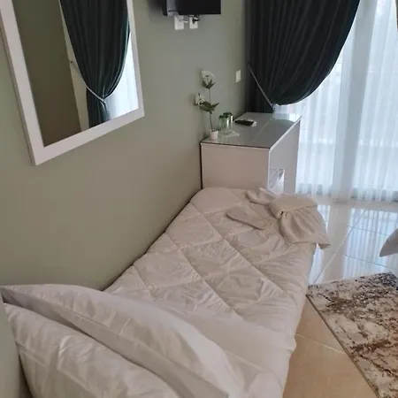 Ajilin كورتشي