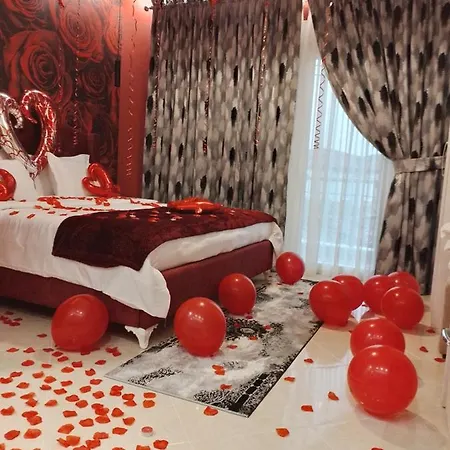 Ajilin * كورتشي