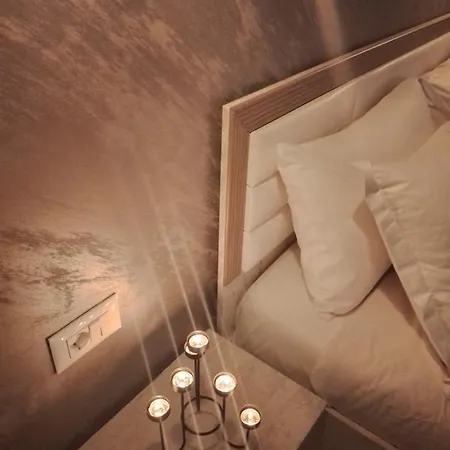 Ajilin * كورتشي